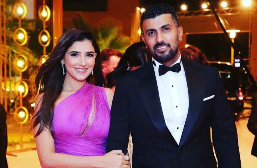 الحمد لله على نعمة الشغل. Ù…ÙˆÙ‚Ø¹ Ø¨ØµØ±Ø§Ø­Ø© Ù…ÙˆÙ‚Ø¹ Ø§Ù„Ù†Ø¬ÙˆÙ… Ù…ÙˆØ¬Ø© ØºØ¶Ø¨ ØªØ·Ø§Ù„ Ù…Ø­Ù…Ø¯ Ø³Ø§Ù…ÙŠ ÙˆØ²ÙˆØ¬ØªÙ‡ Ù…ÙŠ Ø¹Ù…Ø±