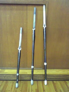 竹刀 名前 を 書く 場所 Andapo