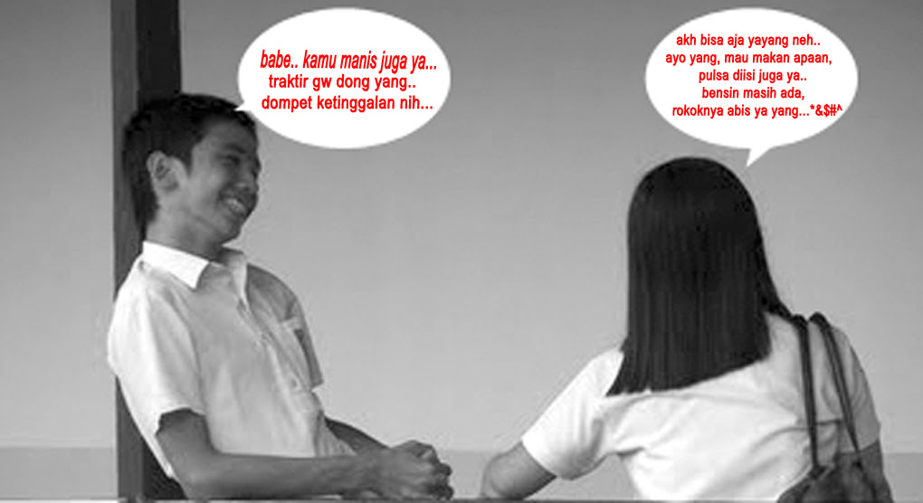Lowongan kerja Makassar