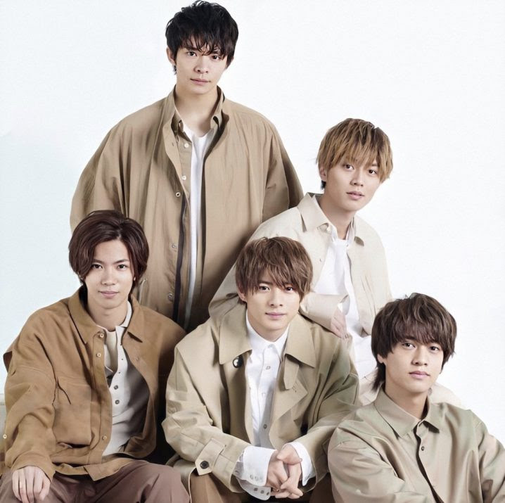 Jun 09, 2021 · king&prince〈キンプリ〉最新情報 @ kingprince_info king&prince( @ kingandprince_j )の最新情報をまとめている非公式アカウントです。 Snsã§è©±é¡Œ King Prince ã‚­ãƒ³ãƒ—ãƒª ãƒ†ã‚£ã‚¢ãƒ©å¾…æœ›ã®æ–°æ›²ç™ºå£²ã¯ã„ã¤ã«ãªã‚‹ ç™ºå£²äºˆå®šæ—¥ã‚'å¾¹åº•èª¿æŸ» ã‚­ãƒ³ãƒ—ãƒª King Prince æœ€æ–°æƒ…å ±å±€