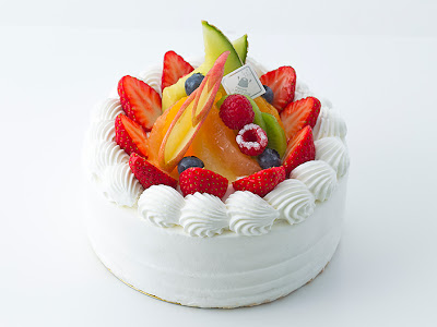 【人気ダウンロード！】 誕生 日 ケーキ 画像 高 画質 272293