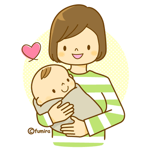 Japan Image 赤ちゃん イラスト 無料