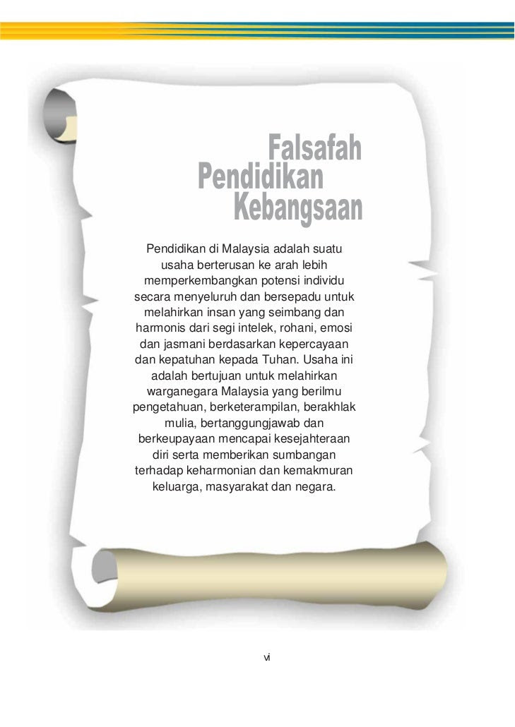 Contoh Mainan Anak Umur 3 Tahun - Setelan Bayi