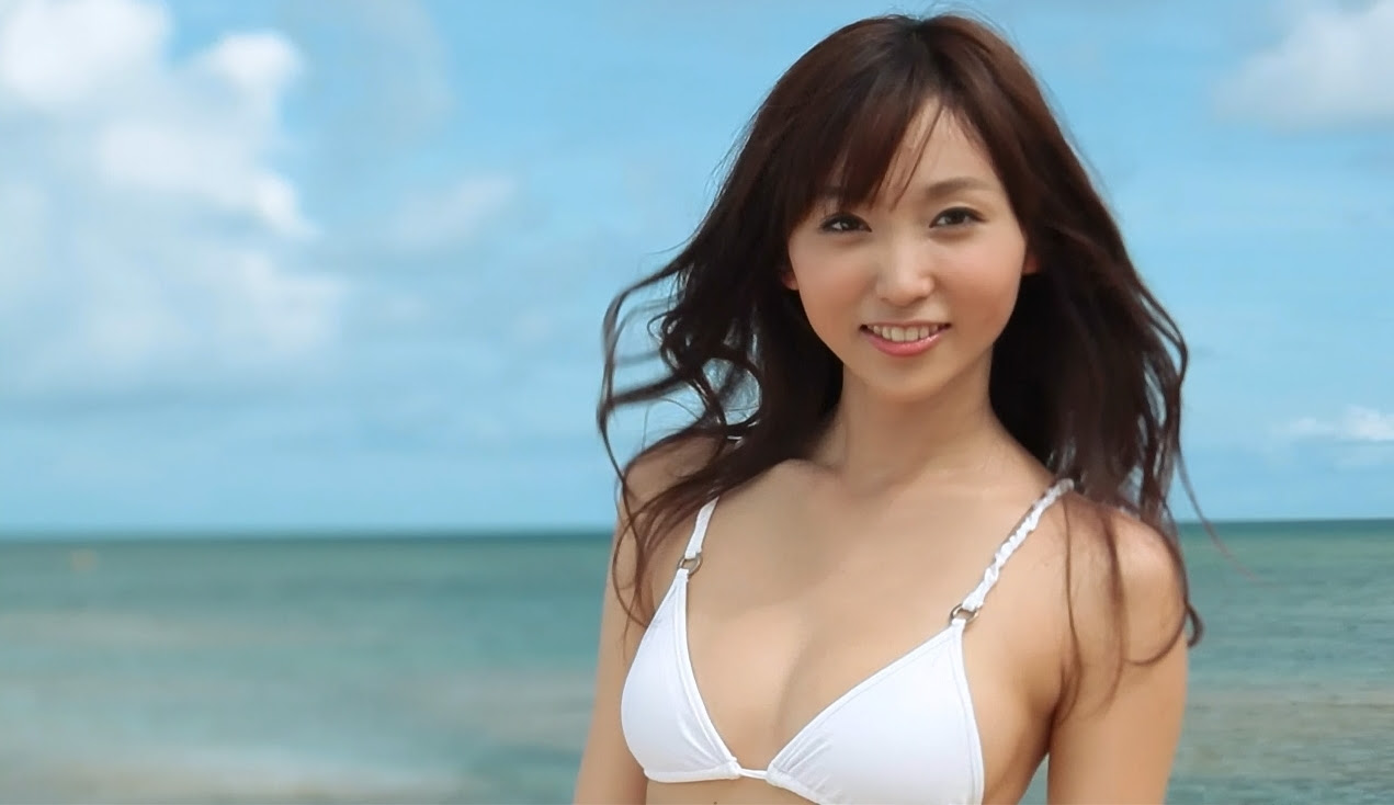 トップコレクション 吉木りさ 壁紙 Jpbestwallpaper