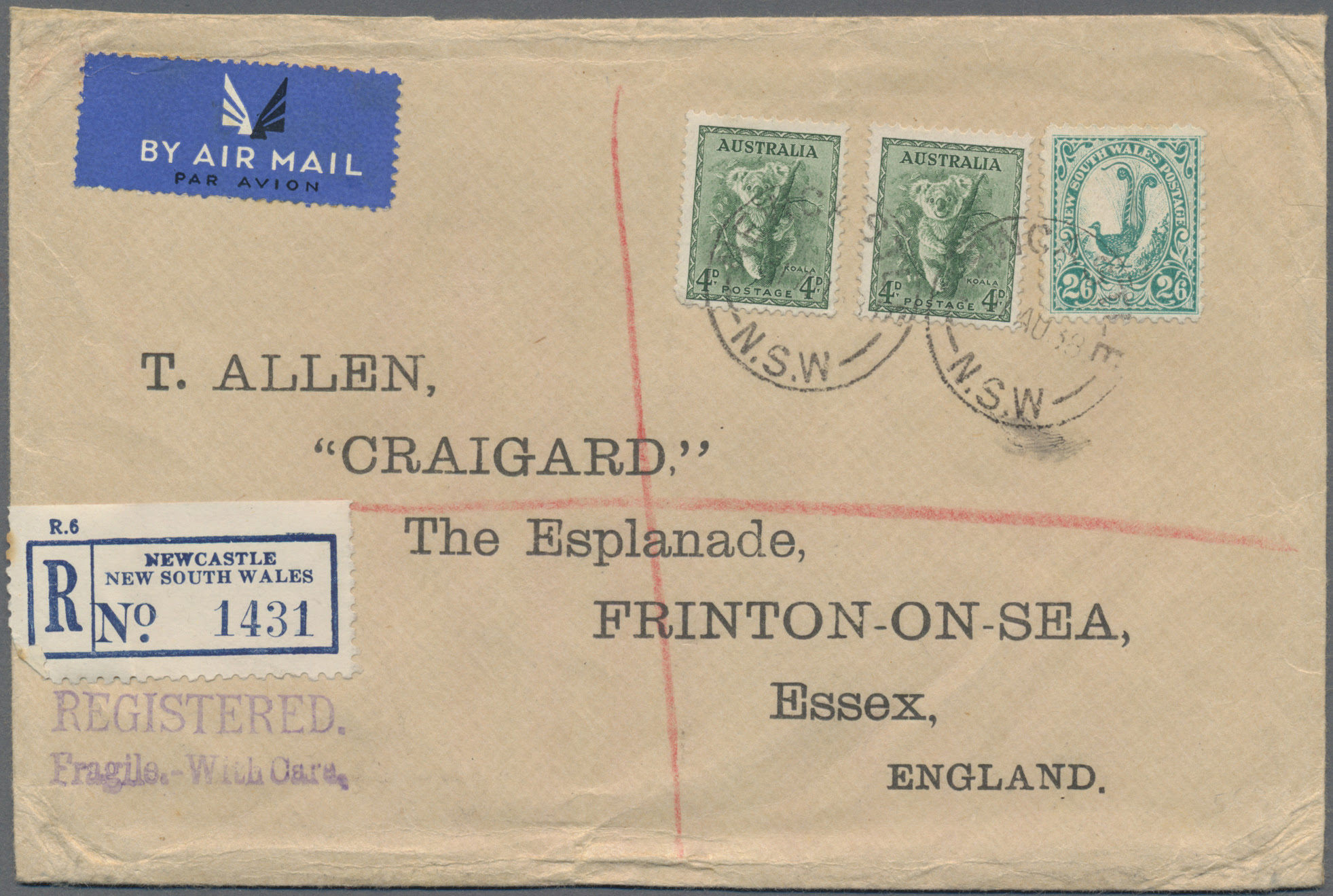 Wells fargo hours of operation. Auktionshaus Christoph Gartner Gmbh Co Kg Sale 49 Special Catalogue Australia Usa Wells Fargo Page 1 Coin Auction