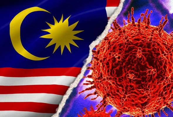 · f17 shalin zulkifli menempa nama dalam sukan bowling. Usaha Malaysia Dalam Menangani Pandemik Covid 19 Astro Awani