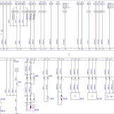 Opel Navigation Wiring Diagram