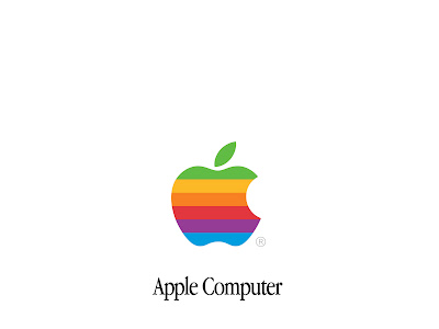 【ベストコレクション】 iphone 壁紙 apple ロゴ 316913-Iphone 壁紙 apple ロゴ 画像