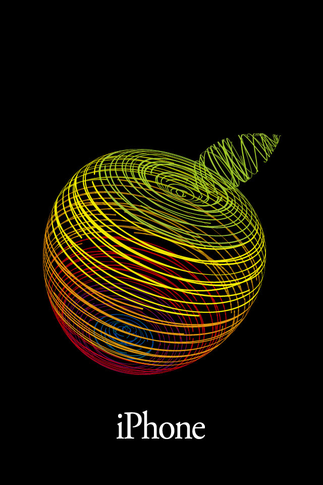 ディズニー画像ランド 最新高 画質 3d 壁紙 Iphone