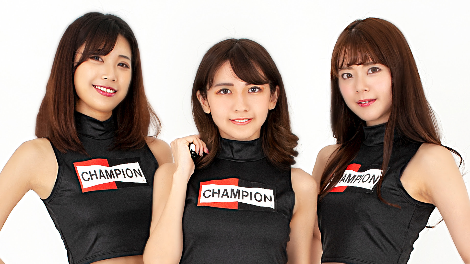 新鮮なchampion 壁紙 ただ壁紙hd