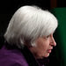 Janet L. Yellen, the Federal Reserve chairwoman, has said the Fed should not wait for inflation to reach the goal of 2 percent before raising rates.