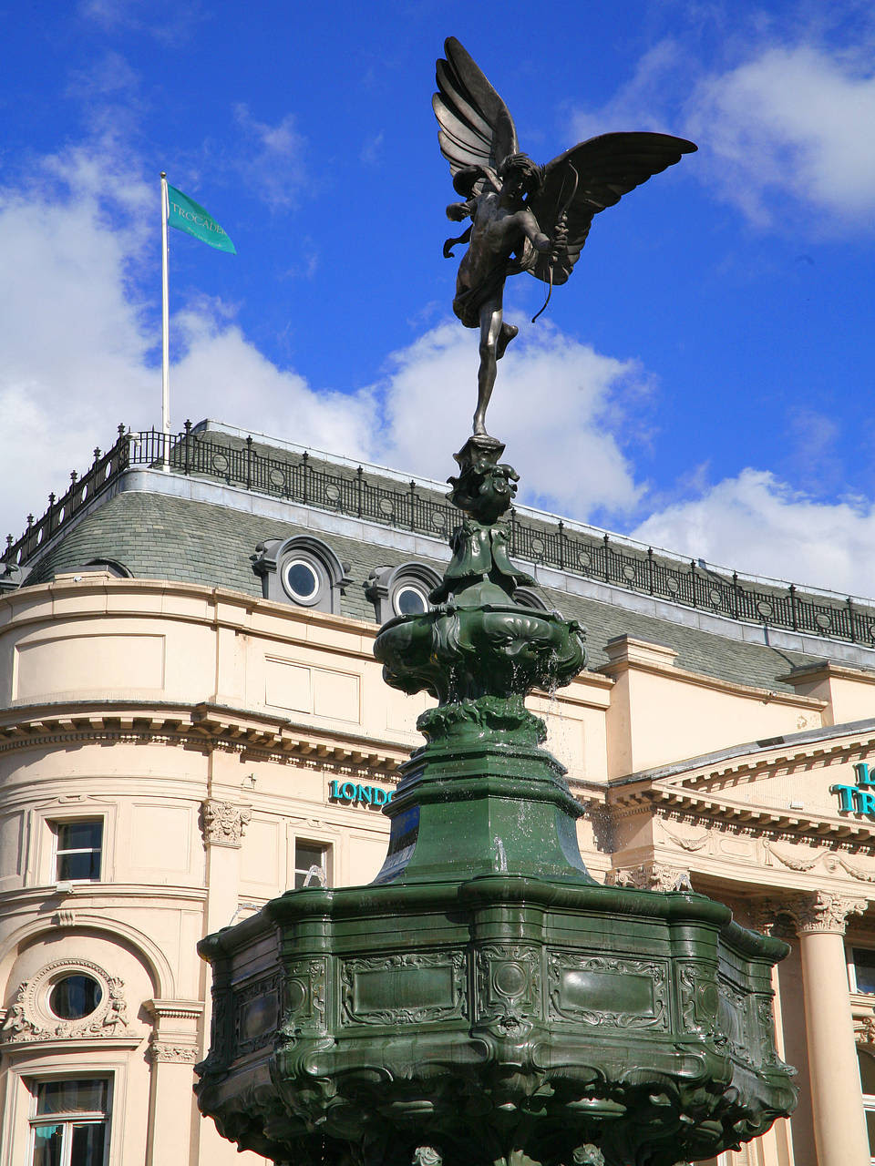 Weitere ideen zu freunde fotografie, fotoshooting, bff bilder. Piccadilly Circus Foto In London Mit Bildgalerie Piccadilly Circus