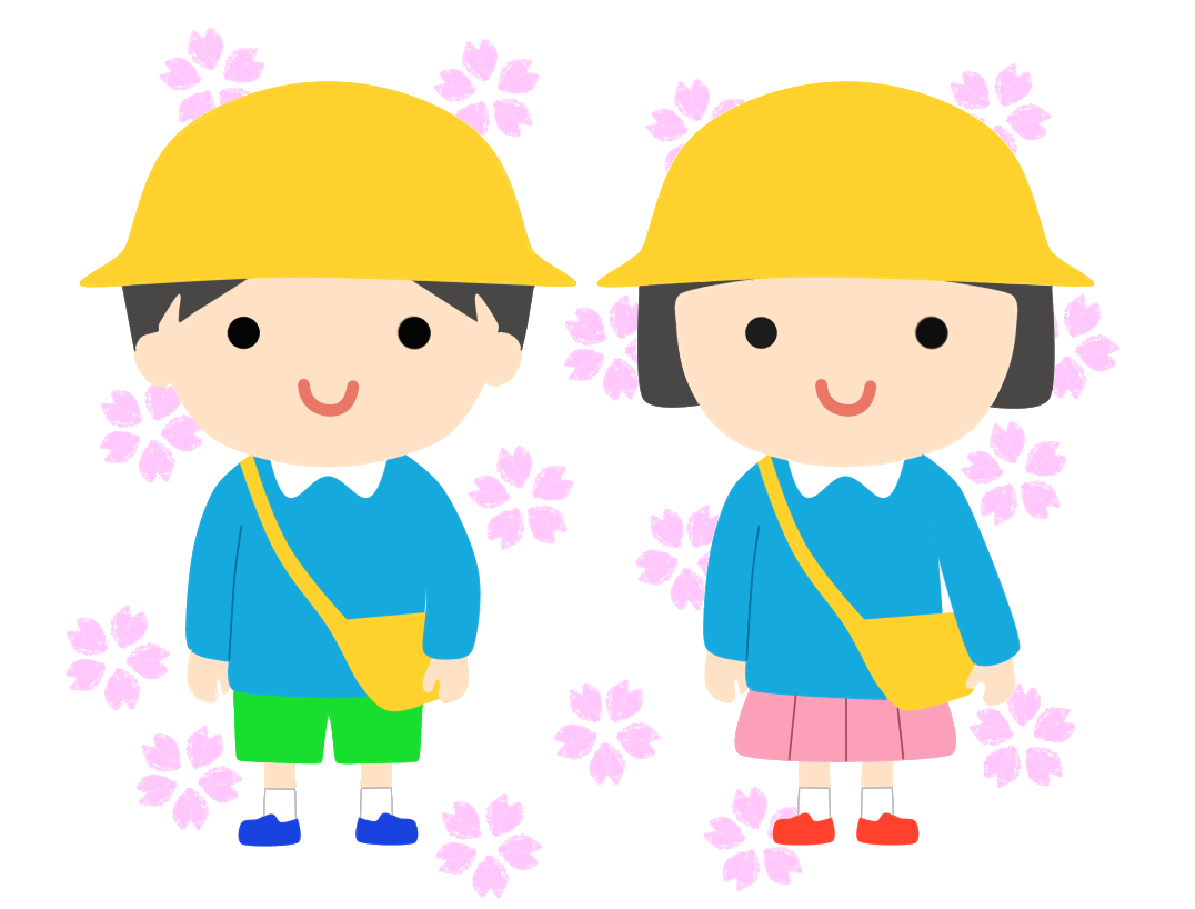 ベストコレクション 女の子 イラスト 保育 女の子 イラスト かわいい 保育園 Josspicture4boue