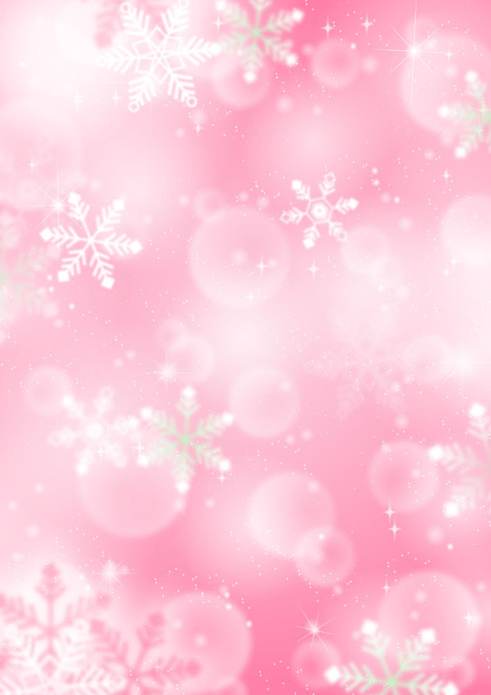 驚くばかりゆめ かわいい 可愛い 背景 フリー 無料イラスト集