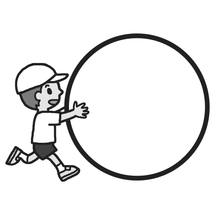 白黒 保育園 運動会 イラスト 保育園 運動会 イラスト 白黒 Ikiikukowecaic