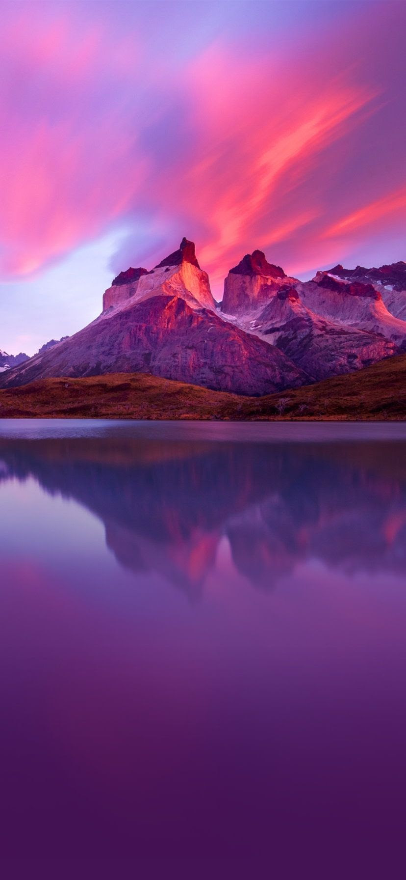 最も好ましい 絶景 画像 壁紙 世界 絶景 画像 壁紙