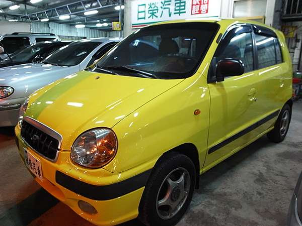 人気ダウンロード 中古车1000cc 中古车1000cc 1500cc