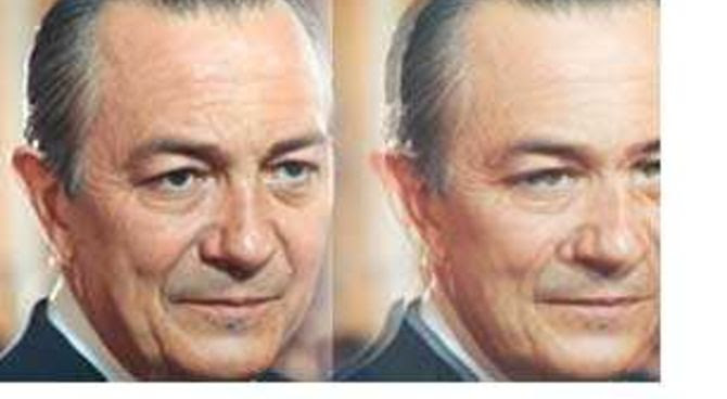 Remo girone is an italian film and stage actor. Remo Girone Tra Tv Cinema E Teatro Film It