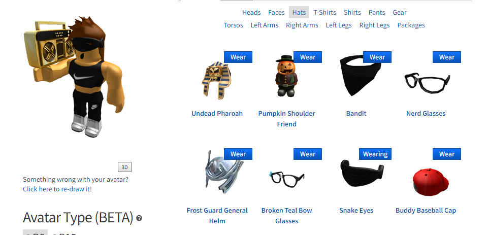 Roblox Account Dump - free roblox accounts and passwords 2015