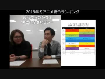 新鮮なハライチ 岩井 アニメ ランキング アニメ画像