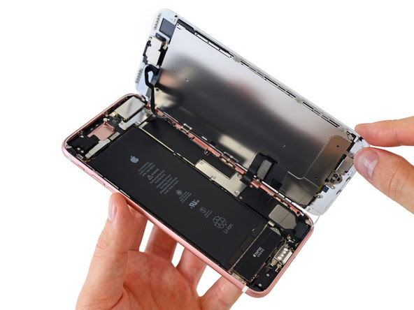 ディズニー画像ランド これまでで最高のiphone6 スケルトン 壁紙