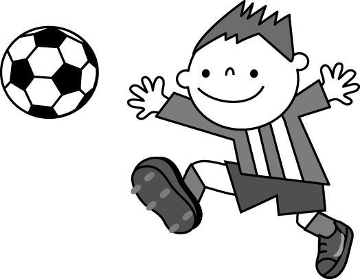 海外サッカー選手・似顔絵イラストギャラリー soccer players soccer players. ã‚µãƒƒã‚«ãƒ¼ã®ã‚¤ãƒ©ã‚¹ãƒˆ ç„¡æ–™ã‚¤ãƒ©ã‚¹ãƒˆ ãƒ•ãƒªãƒ¼ç´ æ