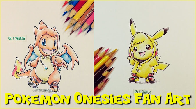 画像をダウンロード かっこいい ポケモン パーカー イラスト 美しい芸術