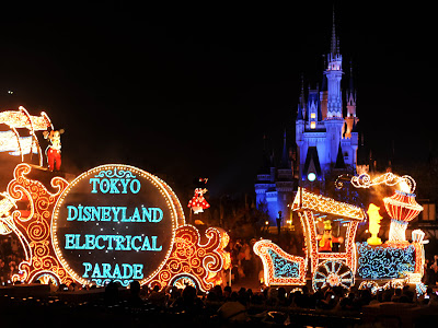 完了しました ディズニー 夜景 壁紙 Iphone スマホ 壁紙 かっこいい