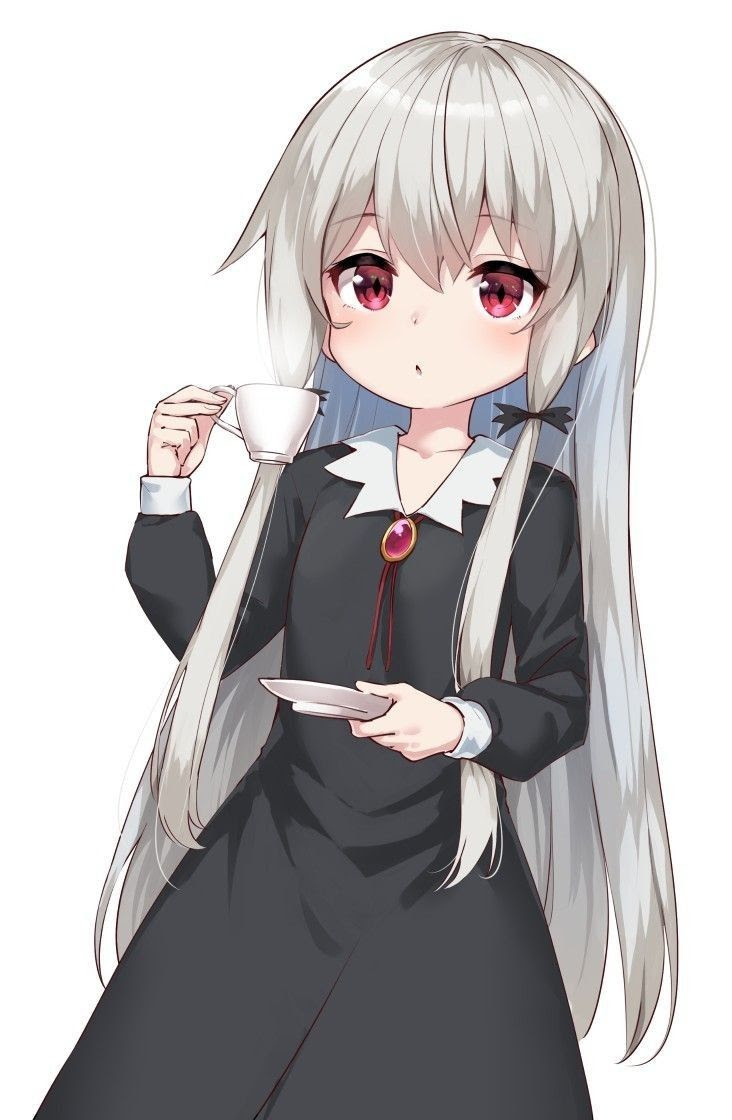 アニメ かわいい女の子 イラスト かわいい女の子 イラスト アニメ Cahayujpmefr