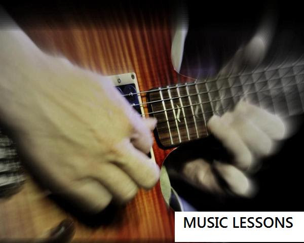 Fall in love with music. Falls River Music Music Lessons Camps Band Rentals Sales Repairs Lounge W Free Wifi