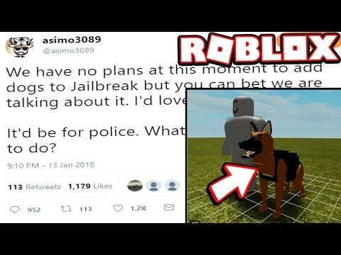 Asimo3089 Jailbreak Forums Roblox Roblox Mean Quote Memes Money - ciudadanos de roblox multi pack 6 piezas