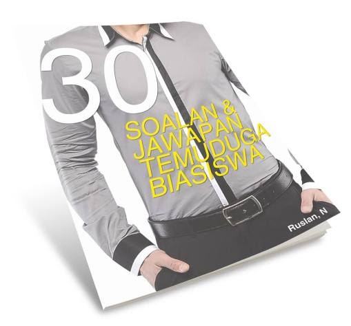 Contoh Soalan Temuduga Mara - Contoh Fam