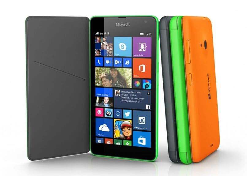 Descargar juegos para selu nokia. Como Descargar E Instalar Play Store En Un Celular Nokia Lumia 535 Con Windows Phone Mira Como Hacerlo