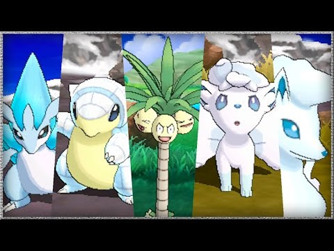 ポケモン サンムーン コラッタ 壁紙画像マンガ