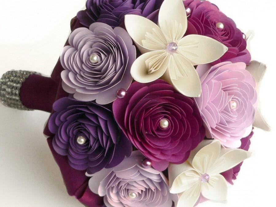 We did not find results for: Bouquet Alternative Purple Wedding Bouquet Sangria Bouquet Lilac Wedding Paper Wedding Bouquet Purple Bouquet 2567135 Weddbook