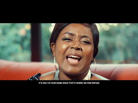 Kamu juga bisa download secara legal di itunes untuk mendukung artis agar terus berkarya. Deborah C Lesa Mukulu Mp3 Download Music Used