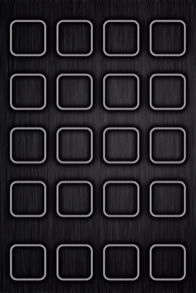 最速 かっこいいiphone壁紙