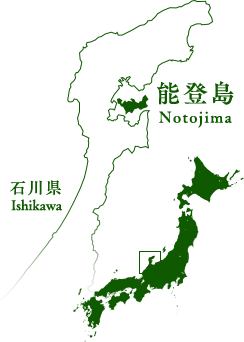 かわいいディズニー画像 新着石川 県 地図 フリー