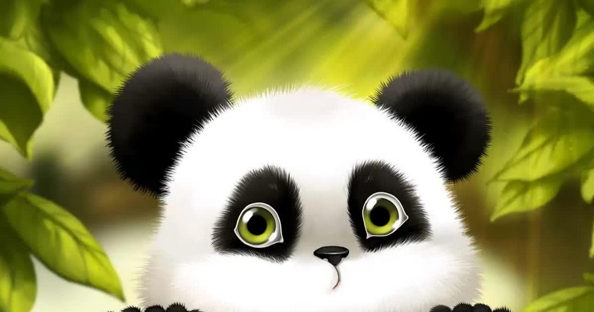30 Top For Animated Cute Panda Images Hd Lee Dii - klj roblox