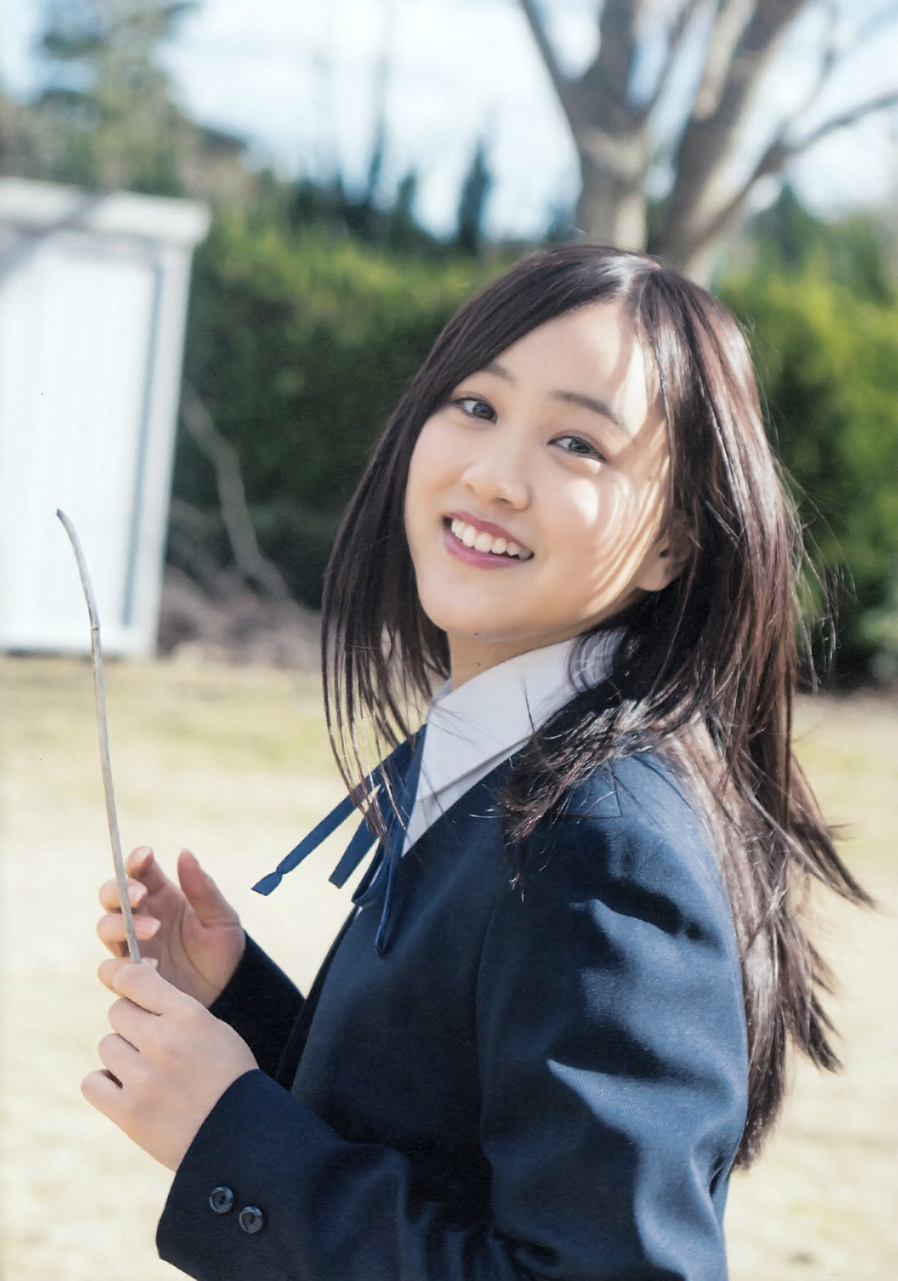 100 星野 みなみ 壁紙 無料のhd壁紙 Joskabegami