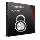 Protected Folder 1.2 Giveaway