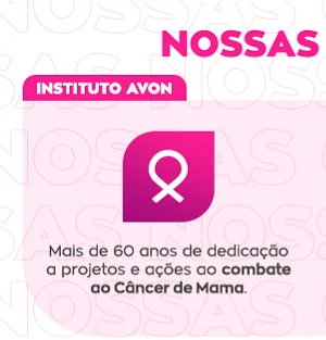 Cancer de mama