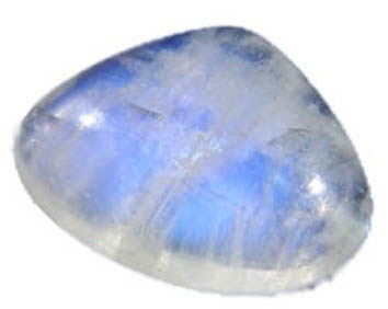 crystal1