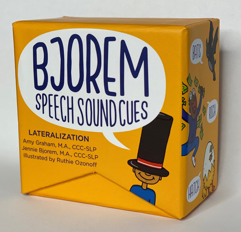 Speech disorders or speech impediments are a type of communication disorder where 'normal' speech is disrupted. Graham Speech Therapy Blog