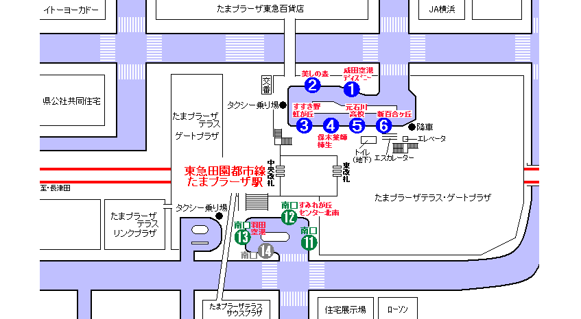 最高のディズニー 横浜 バス 乗り場 ディズニー画像