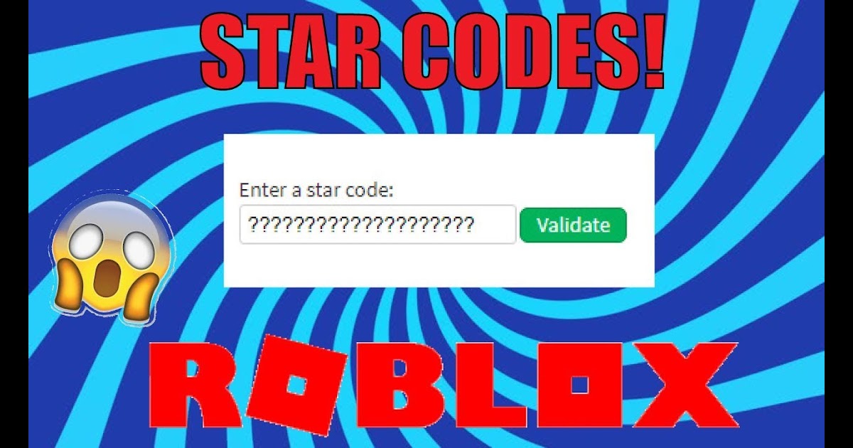 Roblox Star Code - roblox star code tum icerik ureticisi code roblox all star codes youtube