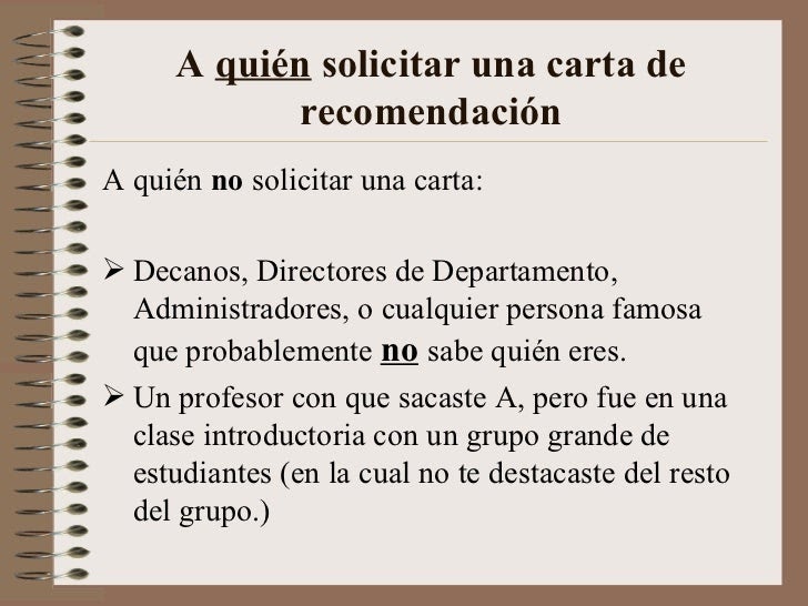 Carta De Recomendacion Y Buena Conducta - Quotes About y