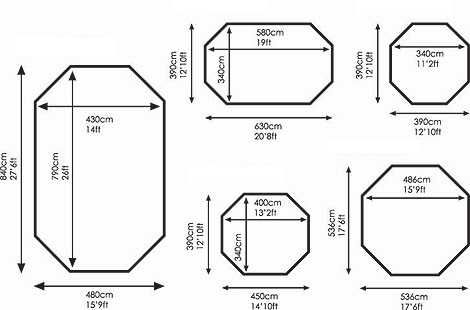 We did not find results for: Swimming Pool Sizes Timber Pools Above Or Below Ground