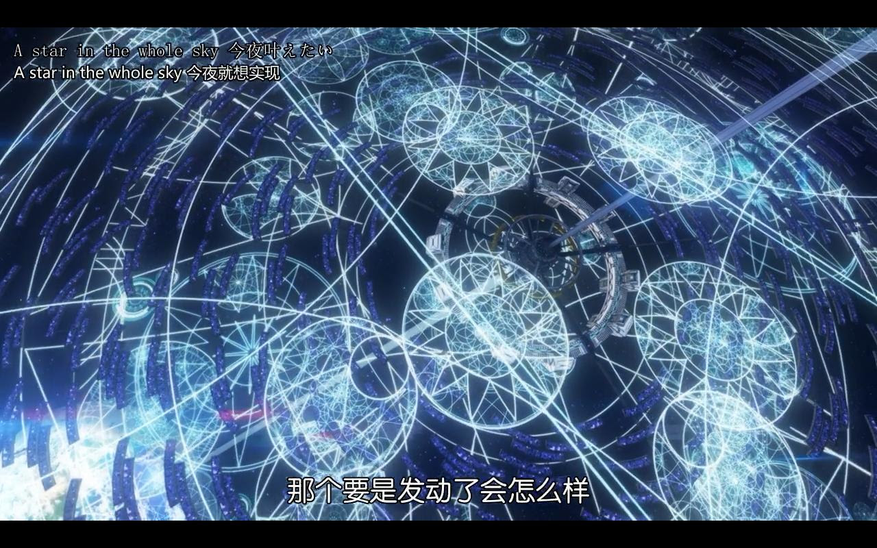 ロイヤリティフリー 魔法陣壁紙 Kabekinjoss