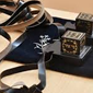 Listen: Tefillin on Chol HaMoed